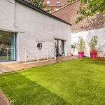 Duplex Du Biplan